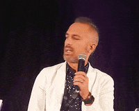 Videomarketingworld GIF by The Story Catcher