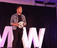 Videomarketingworld GIF by The Story Catcher