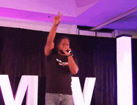 Videomarketingworld GIF by The Story Catcher