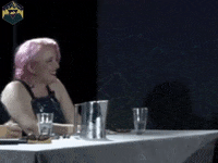 Twitch Win GIF by Hyper RPG
