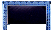 Wrestlemania 40 Sticker by RightNow