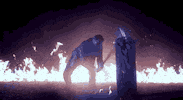 super bowl advertising GIF by ADWEEK