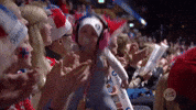 Ehfeuro GIF by EHF