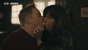 Alan Tudyk GIF by USA Network