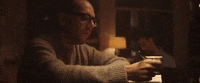 Wedding Marriage GIF by A Great Big World
