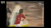 celebration gabriel GIF by nss sports