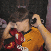 T3 GIF