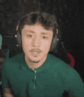T3 GIF