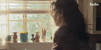 Love Simon Gay GIF by HULU