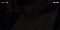 Love Simon Gay GIF by HULU