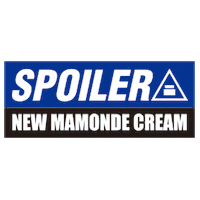 Cream Moisturizer Sticker by mamonde