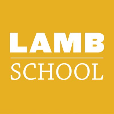 LambSchool giphyupload communication purdue liberal arts GIF