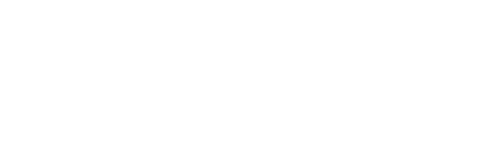 dldbrows giphyupload boston eyebrows brows Sticker
