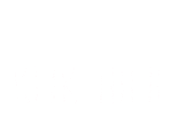 Arrow Links Sticker by DARUM