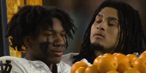 mattfreeman giphyupload GIF