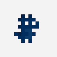 looksrawr disco rawr cc0 tiny dino GIF