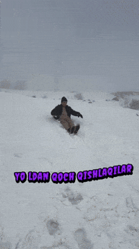 Dostlar GIF