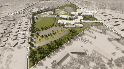 ksteadingseditor giphyupload GIF