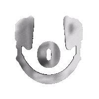 Education Invest Sticker by Nova Sound