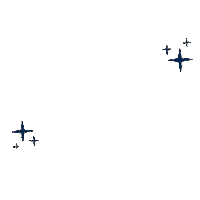 Motivation Self Love Sticker by @JessieMedinaOfficial