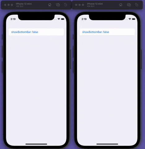 gshaw_ca giphygifgrabber ios16 swift4 bug GIF