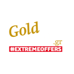 goldmallgr deal deals offers bestdeals Sticker