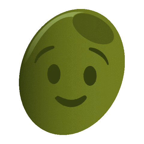 Olive Oil Sticker by OnlyFans
