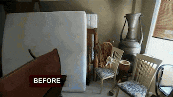 gordon ramsay ad GIF