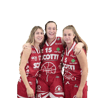 Basketball Lbf Sticker by Use Basket