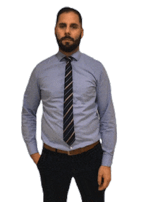 Jan Metelka Sticker by Laky Royal