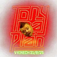 Kino GIF by falconfilmovenovinky