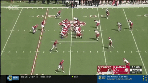 brianlamb095f giphygifmaker GIF