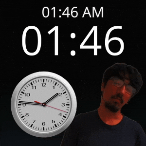 01:46