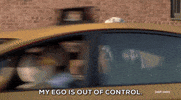 season 4 04x4 GIF by The Eric Andre Show