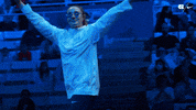North Carolina Ncaa GIF by UNC Tar Heels