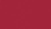 Charroslmb2025 GIF by Charros de Jalisco