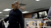 amazon episode 3 GIF by Bosch