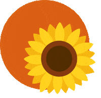 Summer Flowers Sticker by PRO-MIX Gardening