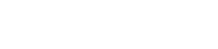 Stretchstudios stretchstudio Sticker