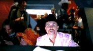comin' to your city GIF by Big & Rich