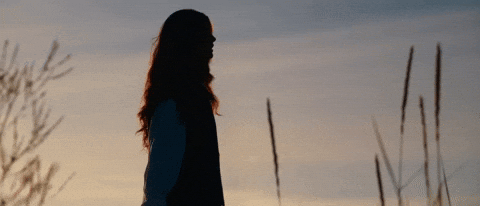 Music Video Singing GIF by Jade LeMac