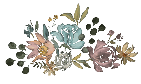Fun Create Sticker