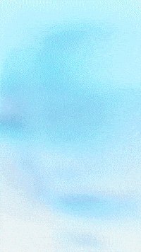 Plushie Ramonaflowers GIF by Youtooz