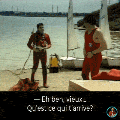 AnarParodisle giphyupload troll bite pub GIF