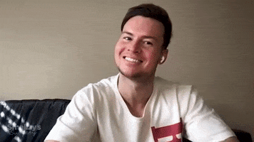 Nova Smallzys Surgery GIF by Smallzy