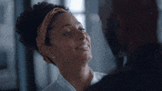 Romany Malco Love GIF by ABC Network