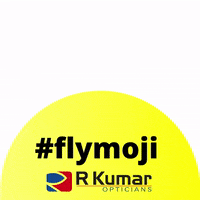 rkumaropticians kite kites uttarayan kiteflying GIF