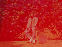 Outta My Head GIF by State Champs