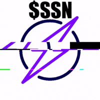 supersonicfi crypto bitcoin cryptocurrency blockchain GIF