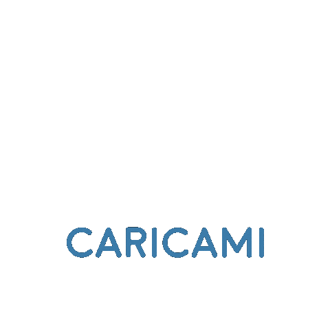 Caricami giphyupload phone battery telefono Sticker